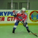 ���������� �����������, ���� ������� �������, 47 ���, ������������ ��� ������, ����� � ���������, c�������� ���������