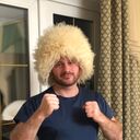 ���������� ������, ���� ������� Di, 36 ���, ������������ ��� ������, ����� � ���������