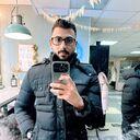  ,   Mustafa, 25 ,  