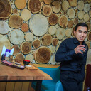 ���������� �����, ���� ������� ������, 27 ���, ������������ ��� ������, ����� � ���������, c�������� ���������, ���������