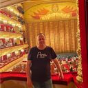 ���������� ������, ���� ������� ������, 65 ���, ������������ ��� c�������� ���������