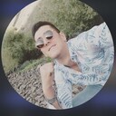 ���������� ������������, ���� ����� ���, 24 ����, ������������ ��� ������, ����� � ���������, ���������