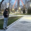 ���������� �����-���������, ���� ����� ������, 22 ����, ������������ ��� ����� � ���������, c�������� ���������