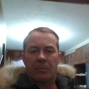 ���������� ���������������, ���� ������� ������, 58 ���, ������������ ��� ����� � ���������, c�������� ���������