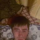  ,   Ikbol, 32 ,   