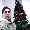 ���������� �����-���������, ���� ������� Shash, 35 ���, ������������ ��� ����� � ���������, c�������� ���������, ���������