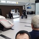  ,   , 36 ,   ,   