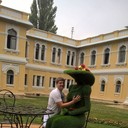 ���������� �����-���������, ���� ������� ������, 45 ���, ������������ ��� ������, ����� � ���������, c�������� ���������