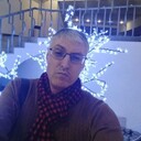   ,   Anton, 42 ,   ,   , c , 