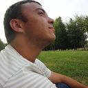 ���������� ������, ���� ������� ������, 37 ���, ������������ ��� ������