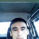  ,   , 36 ,     , c 