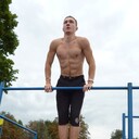 ���������� ����, ���� ������� ����, 32 ����, ������������ ��� ������, ����� � ���������, c�������� ���������