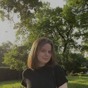 ���������� ���������, ���� ������� ������, 21 ���, ������������ ��� c�������� ���������