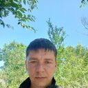 ���������� �������, ���� ������� ����, 39 ���, ������������ ��� ������, ����� � ���������, c�������� ���������, ���������