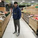 ���������� �����������, ���� ����� Azi, 24 ����, ������������ ��� ������, ����� � ���������