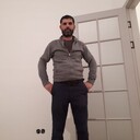 ���������� ������, ���� ������� Malikov, 45 ���, ������������ ��� ������, ����� � ���������, c�������� ���������