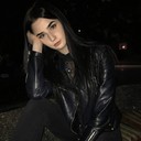  ,   Lina, 27 ,   , 