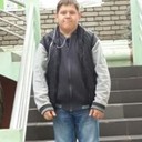 ���������� ���������, ���� ������� ����, 30 ���, ������������ ��� ������, ����� � ���������, c�������� ���������