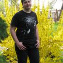 ���������� �������, ���� ������� Jedi1987, 38 ���, ������������ ��� ����� � ���������, c�������� ���������, ���������