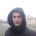 ���������� ���������, ���� ������� Ryslan, 35 ���, ������������ ��� ������, ����� � ���������, c�������� ���������