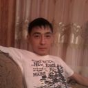 ���������� ���������, ���� ������� �����, 39 ���, ������������ ��� ������