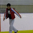 ���������� �����������, ���� ������� ����, 38 ���, ������������ ��� ������