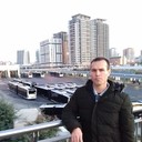 ���������� �������, ���� ������� Merdan, 42 ����, ������������ ��� ������, ����� � ���������, c�������� ���������