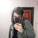  ,   , 23 ,   ,   , c 