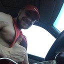 ���������� �������, ���� ������� ���������, 35 ���, ������������ ��� ������, ����� � ���������, c�������� ���������