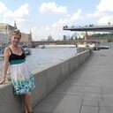  ,   , 59 ,     , c 