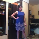 ,   Nadin, 66 ,   ,   , c 