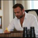  ,   Harry Jacob, 59 ,   ,   , c 