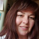 ���������� ����, ���� ������� ����, 50 ���, ������������ ��� c�������� ���������