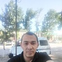 ,   Shevket, 35 ,   ,   