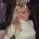 ���������� ������, ���� ������� ������, 50 ���, ������������ ��� ����� � ���������, c�������� ���������