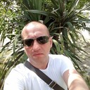  ,   , 49 ,   c 
