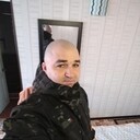 ���������� ������, ���� ������� �������, 37 ���, ������������ ��� ������, ����� � ���������, c�������� ���������, ���������