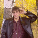  -,   , 36 ,   ,   , c 