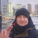 ���������� ������, ���� ������� ���������, 54 ����, ������������ ��� ������, ����� � ���������