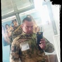 ���������� ����������, ���� ������� ������, 43 ����, ������������ ��� ������, ����� � ���������, c�������� ���������, ���������