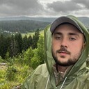 ���������� ����, ���� ����� ������, 24 ����, ������������ ��� ������, ����� � ���������