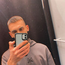 ���������� ����, ���� ������� ����, 27 ���, ������������ ��� ������, ����� � ���������