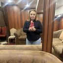  ,   , 59 ,   c 