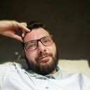 ���������� �����������, ���� ������� �������, 39 ���, ������������ ��� ������, ����� � ���������, c�������� ���������