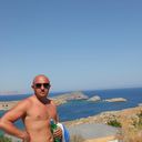 ���������� ������������, ���� ������� ���������, 49 ���, ������������ ��� ������