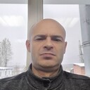  ,   , 45 ,   ,   , c , 