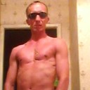  ,   , 52 ,   ,   , c 