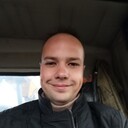 ���������� ������, ���� ������� ����, 32 ����, ������������ ��� ������, ����� � ���������