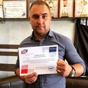 ���������� ������, ���� ������� �������, 36 ���, ������������ ��� ������, ����� � ���������