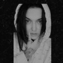 ���������� ����, ���� ������� �������, 26 ���, ������������ ��� ������, ����� � ���������